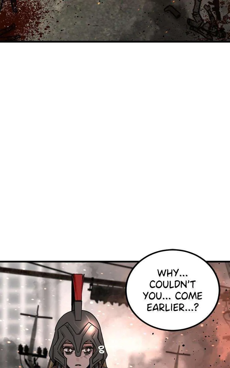 Read Hero Killer (Beolkkul) EN Manga Online