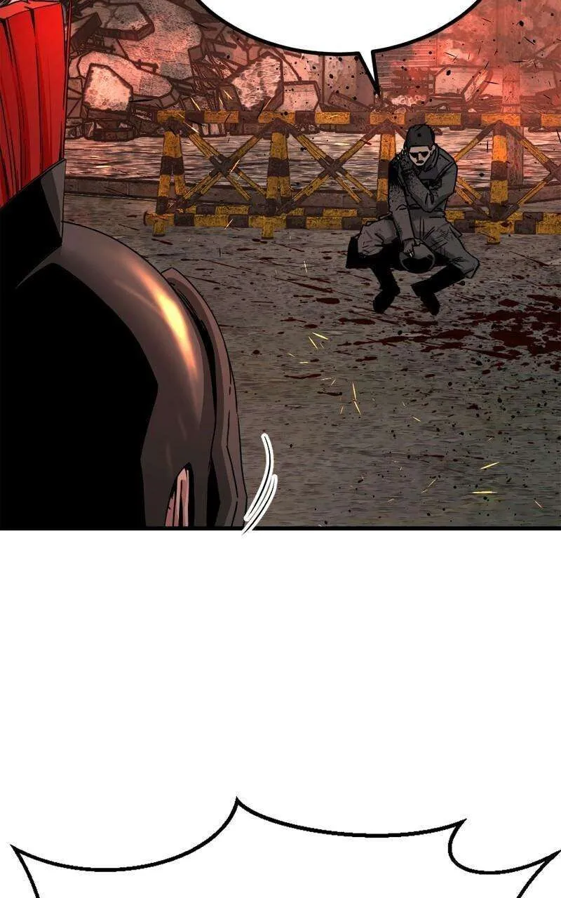 Read Hero Killer (Beolkkul) EN Manga Online