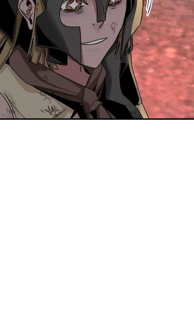 Read Hero Killer (Beolkkul) EN Manga Online