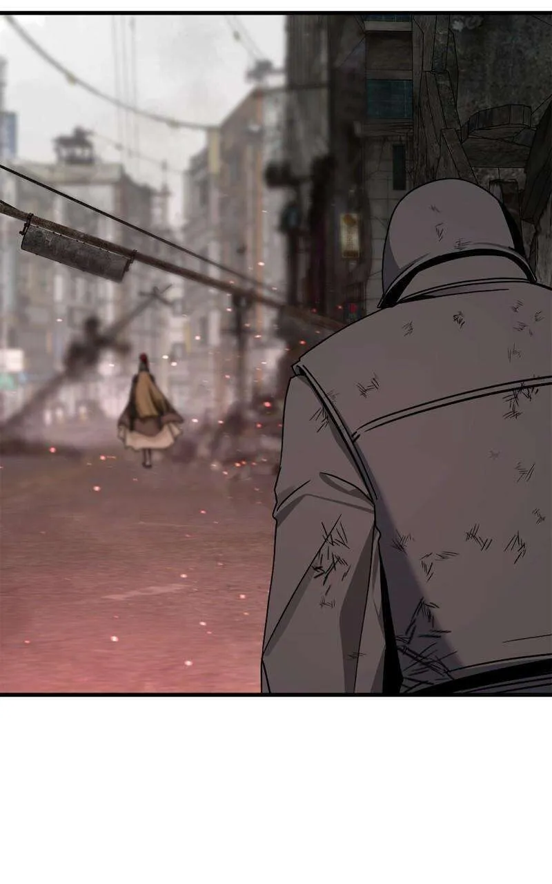 Read Hero Killer (Beolkkul) EN Manga Online