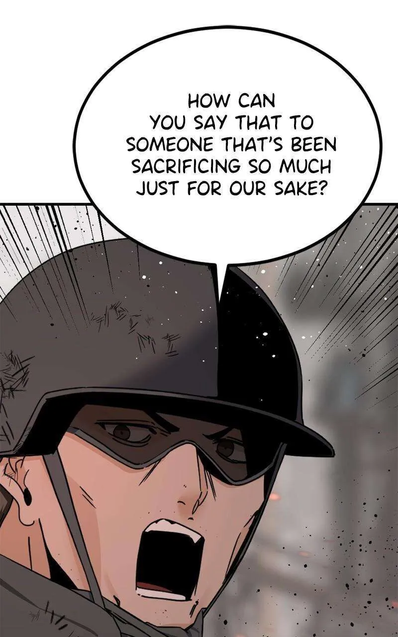 Read Hero Killer (Beolkkul) EN Manga Online