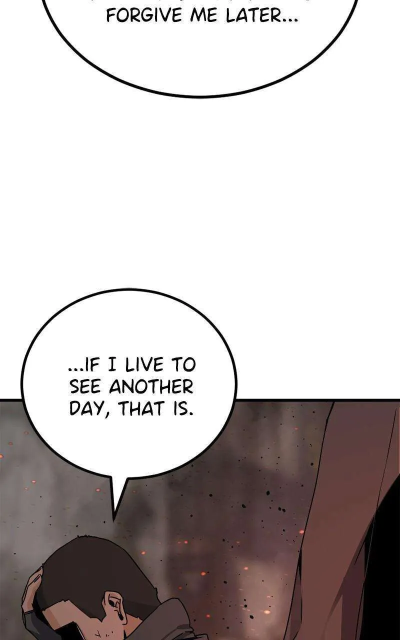 Read Hero Killer (Beolkkul) EN Manga Online