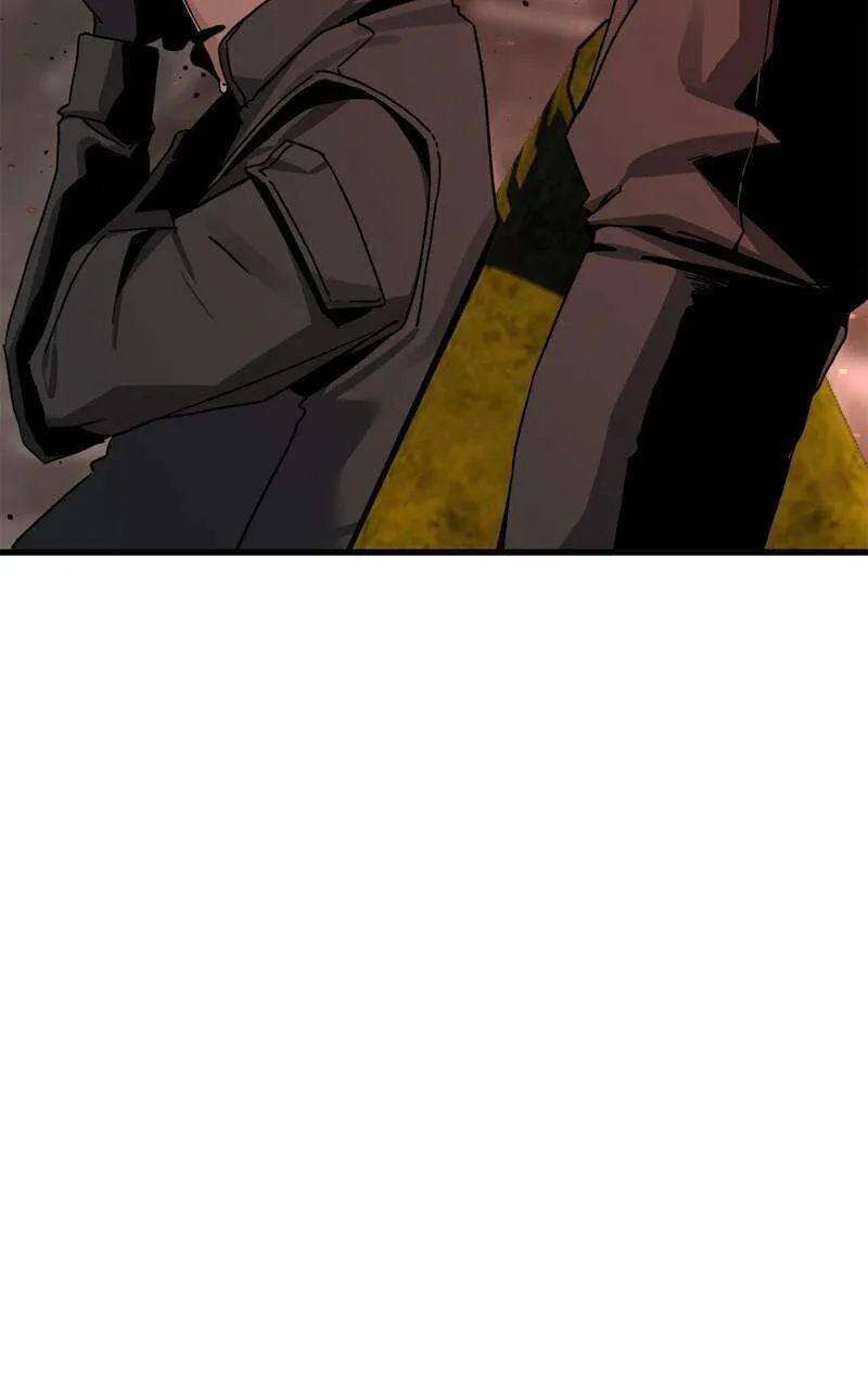 Read Hero Killer (Beolkkul) EN Manga Online