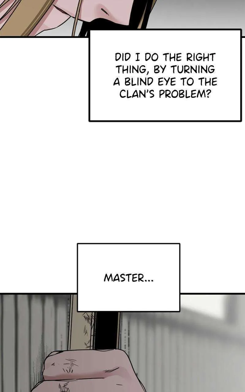 Read Hero Killer (Beolkkul) EN Manga Online