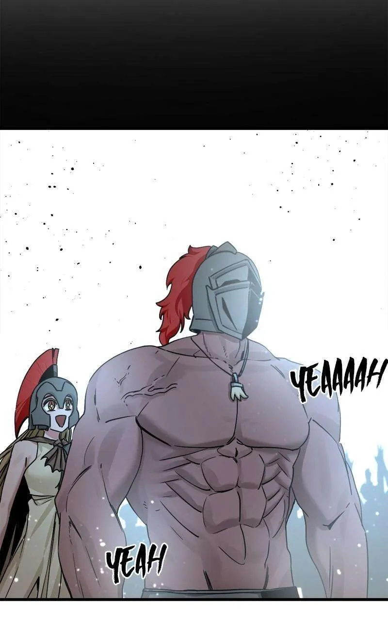 Read Hero Killer (Beolkkul) EN Manga Online