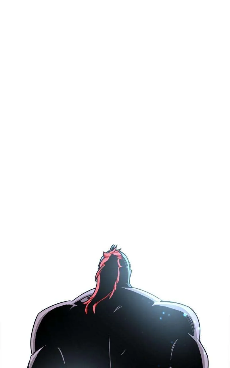 Read Hero Killer (Beolkkul) EN Manga Online