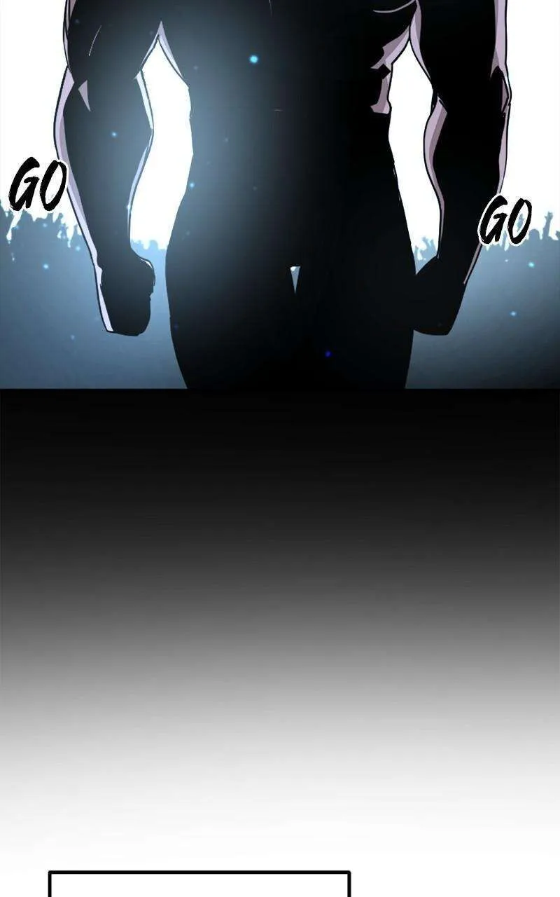 Read Hero Killer (Beolkkul) EN Manga Online