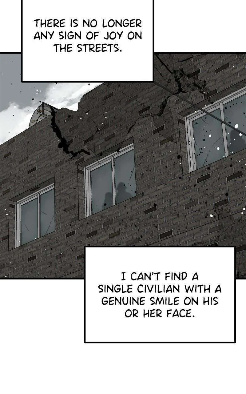 Read Hero Killer (Beolkkul) EN Manga Online