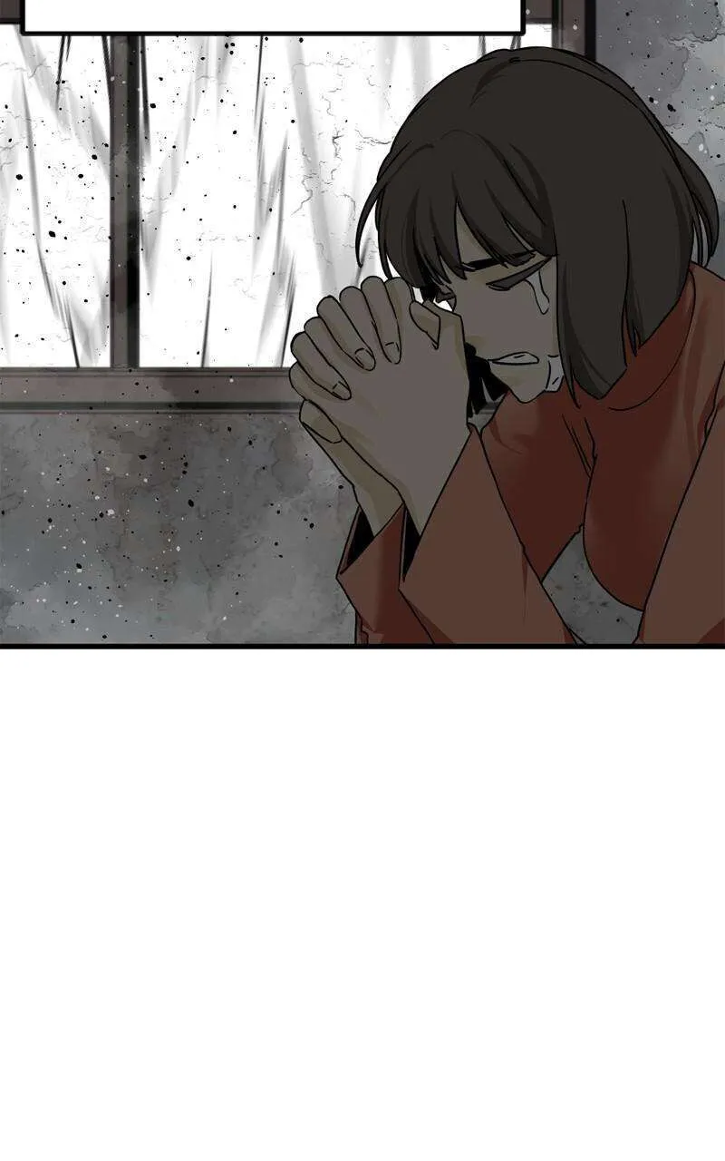 Read Hero Killer (Beolkkul) EN Manga Online