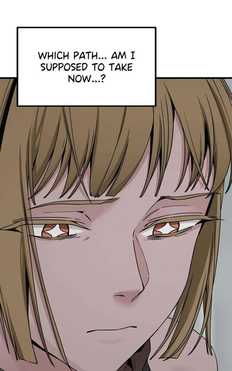 Read Hero Killer (Beolkkul) EN Manga Online