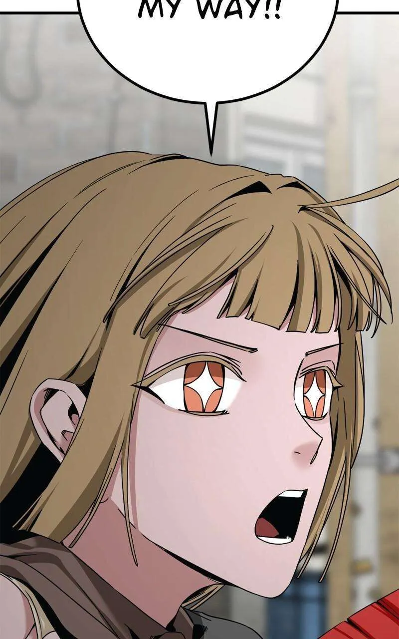 Read Hero Killer (Beolkkul) EN Manga Online