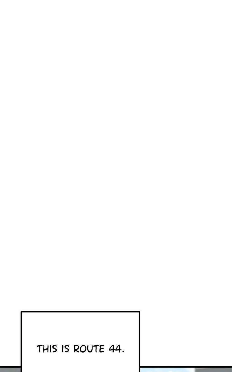 Read Hero Killer (Beolkkul) EN Manga Online