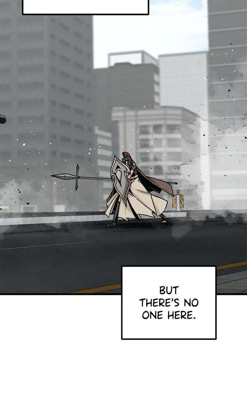Read Hero Killer (Beolkkul) EN Manga Online