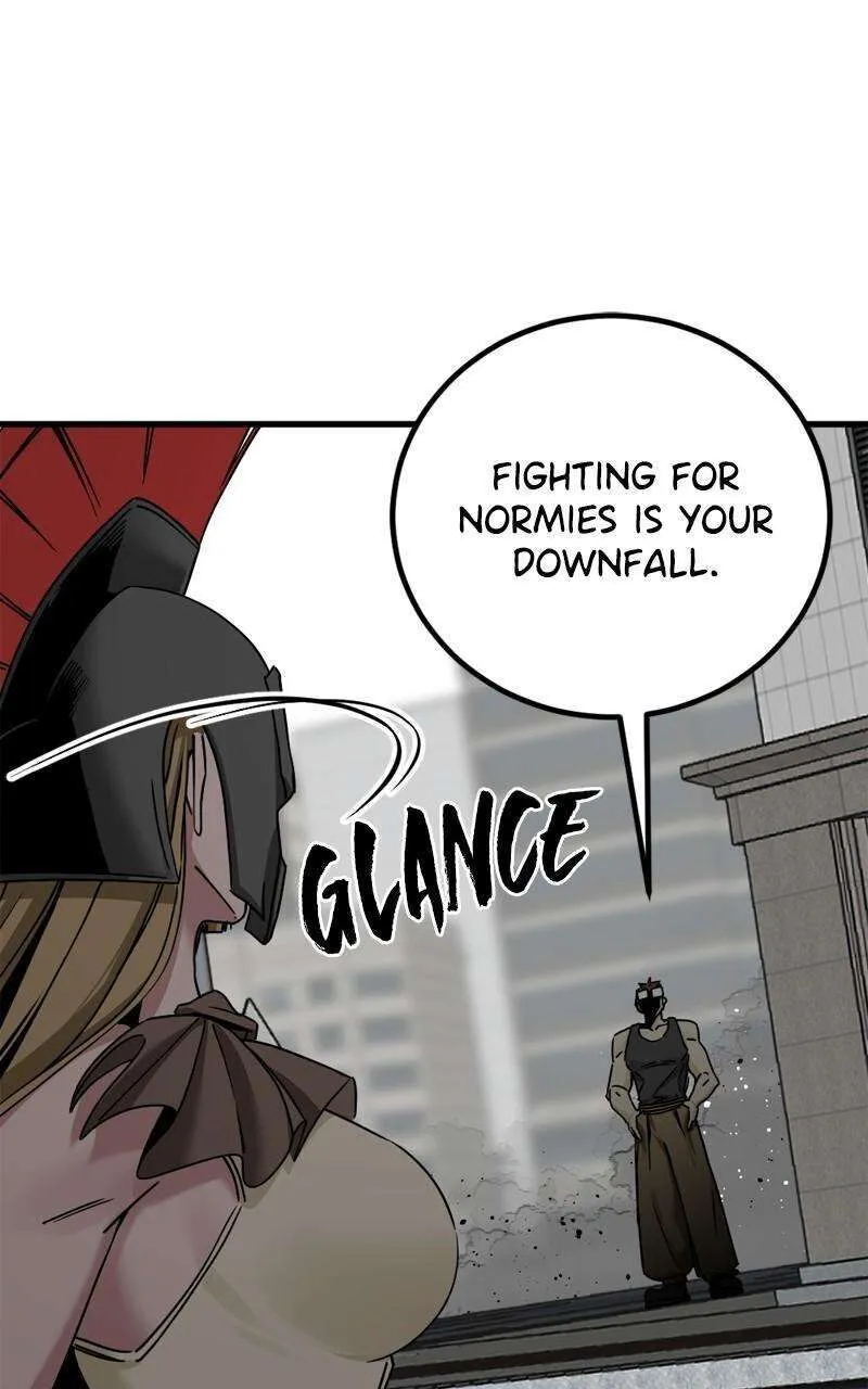 Read Hero Killer (Beolkkul) EN Manga Online
