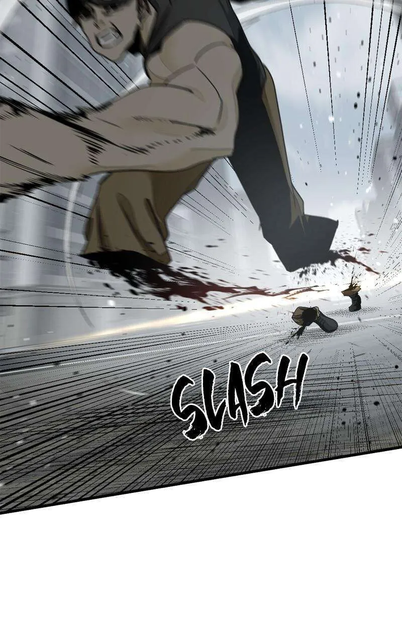 Read Hero Killer (Beolkkul) EN Manga Online
