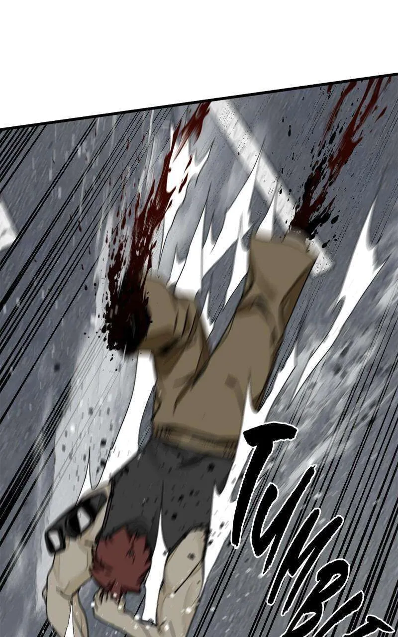 Read Hero Killer (Beolkkul) EN Manga Online