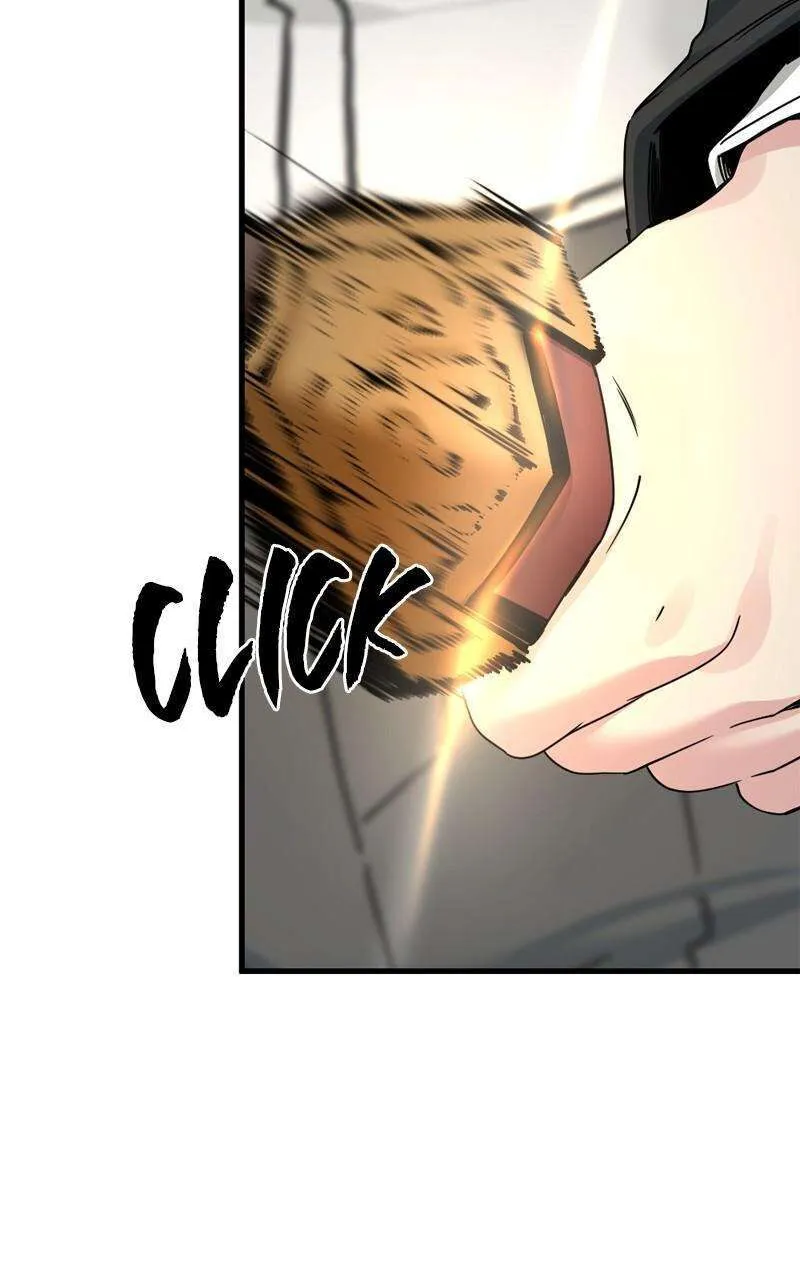 Read Hero Killer (Beolkkul) EN Manga Online