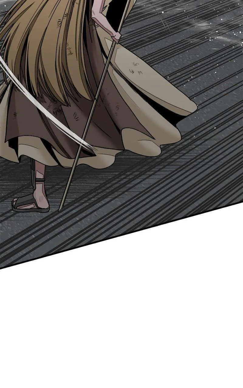 Read Hero Killer (Beolkkul) EN Manga Online
