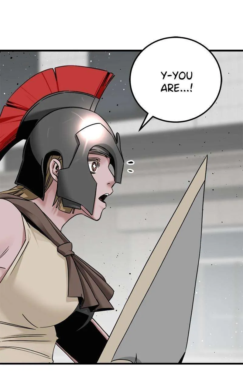 Read Hero Killer (Beolkkul) EN Manga Online