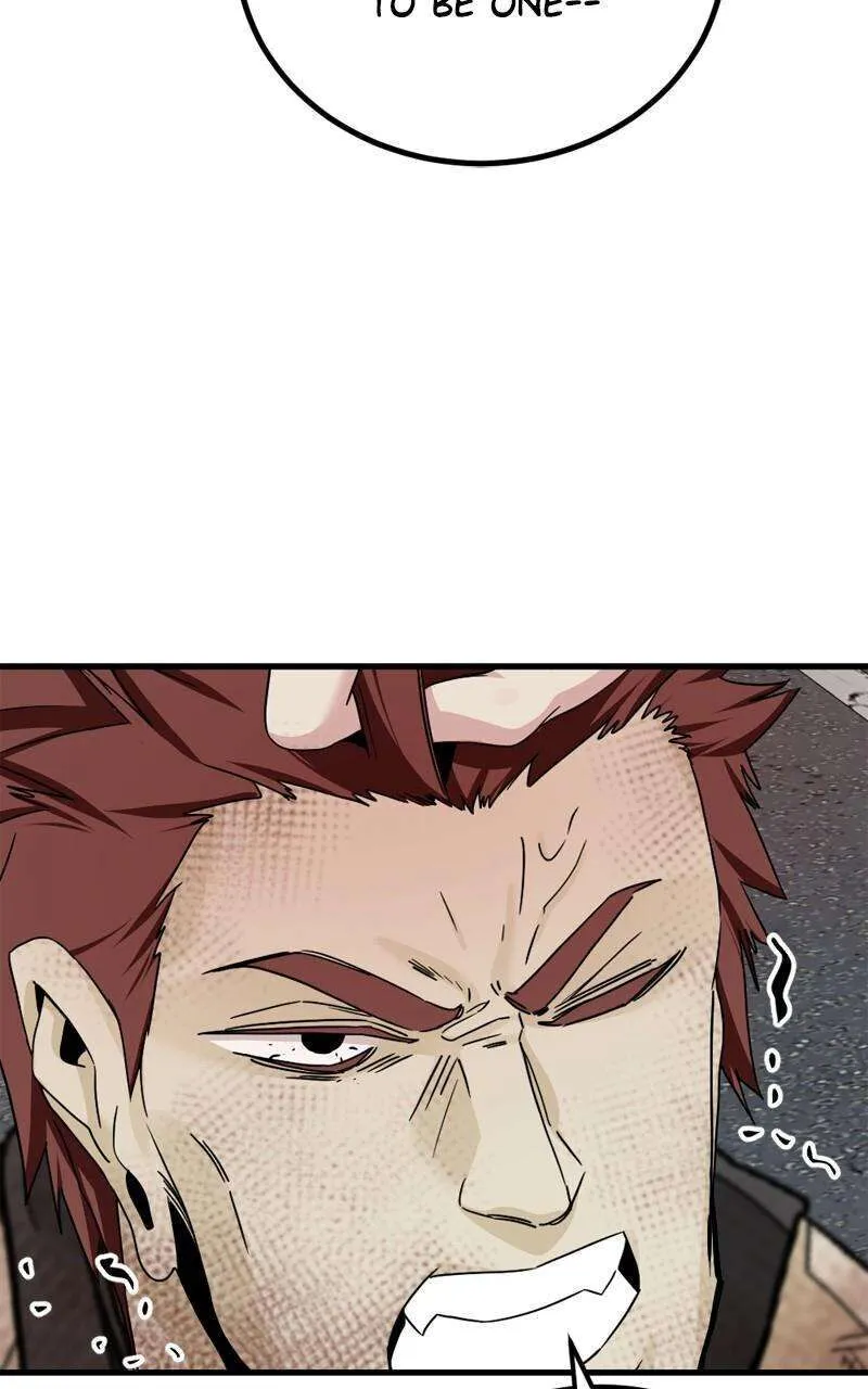 Read Hero Killer (Beolkkul) EN Manga Online