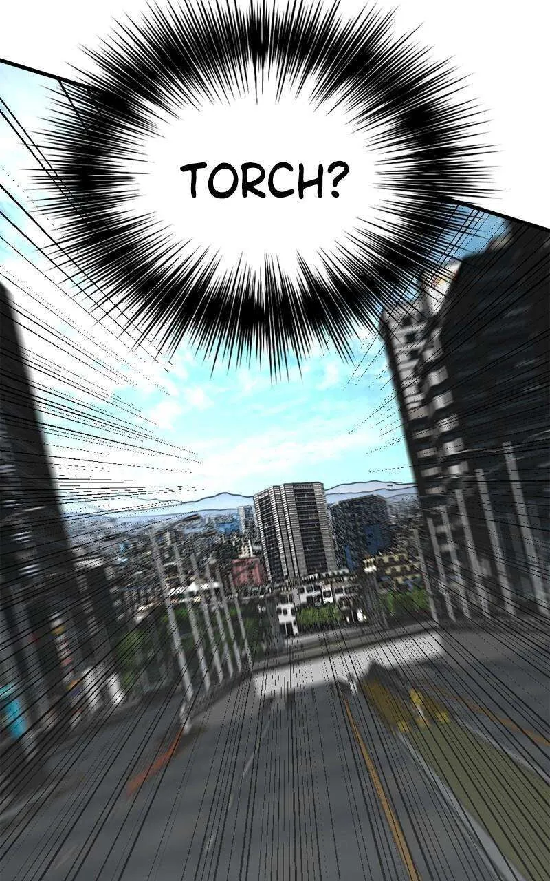 Read Hero Killer (Beolkkul) EN Manga Online