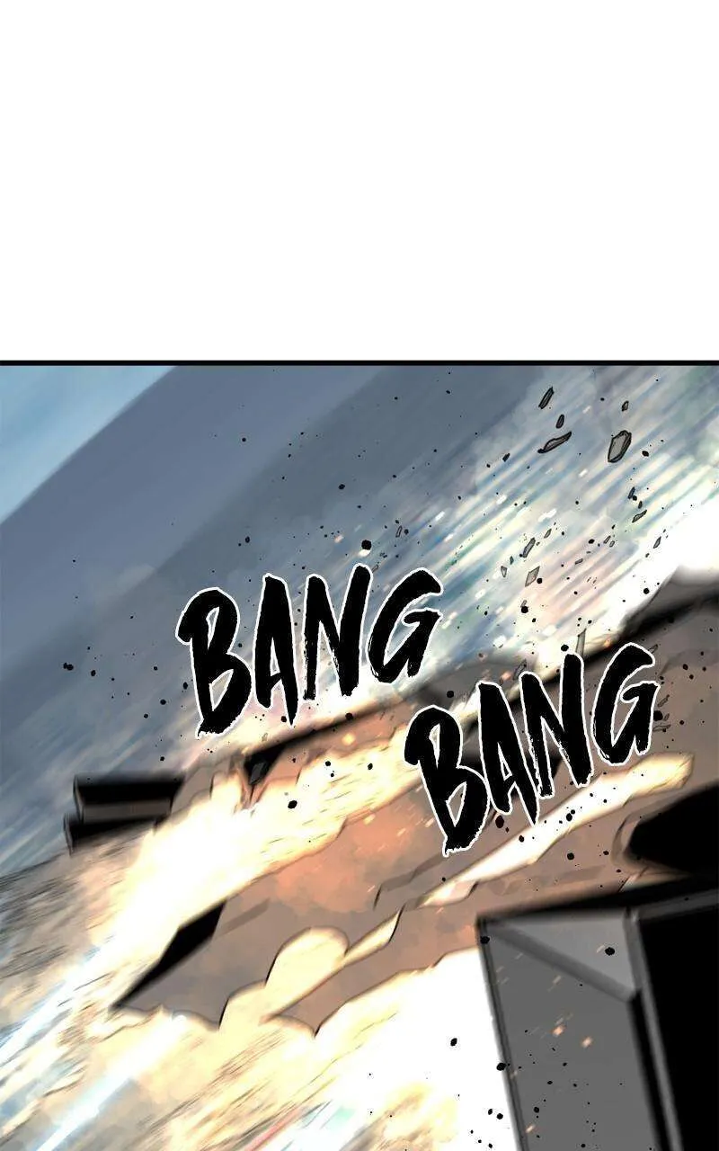 Read Hero Killer (Beolkkul) EN Manga Online