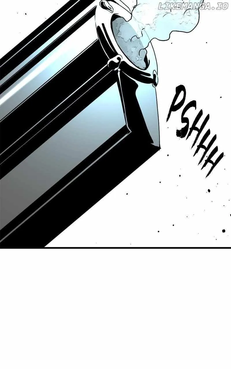 Read Hero Killer (Beolkkul) EN Manga Online