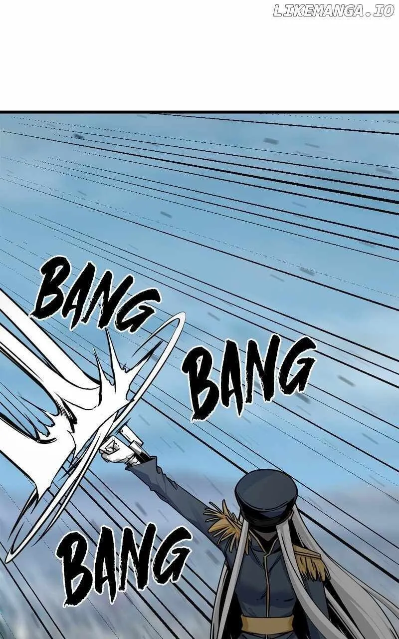Read Hero Killer (Beolkkul) EN Manga Online
