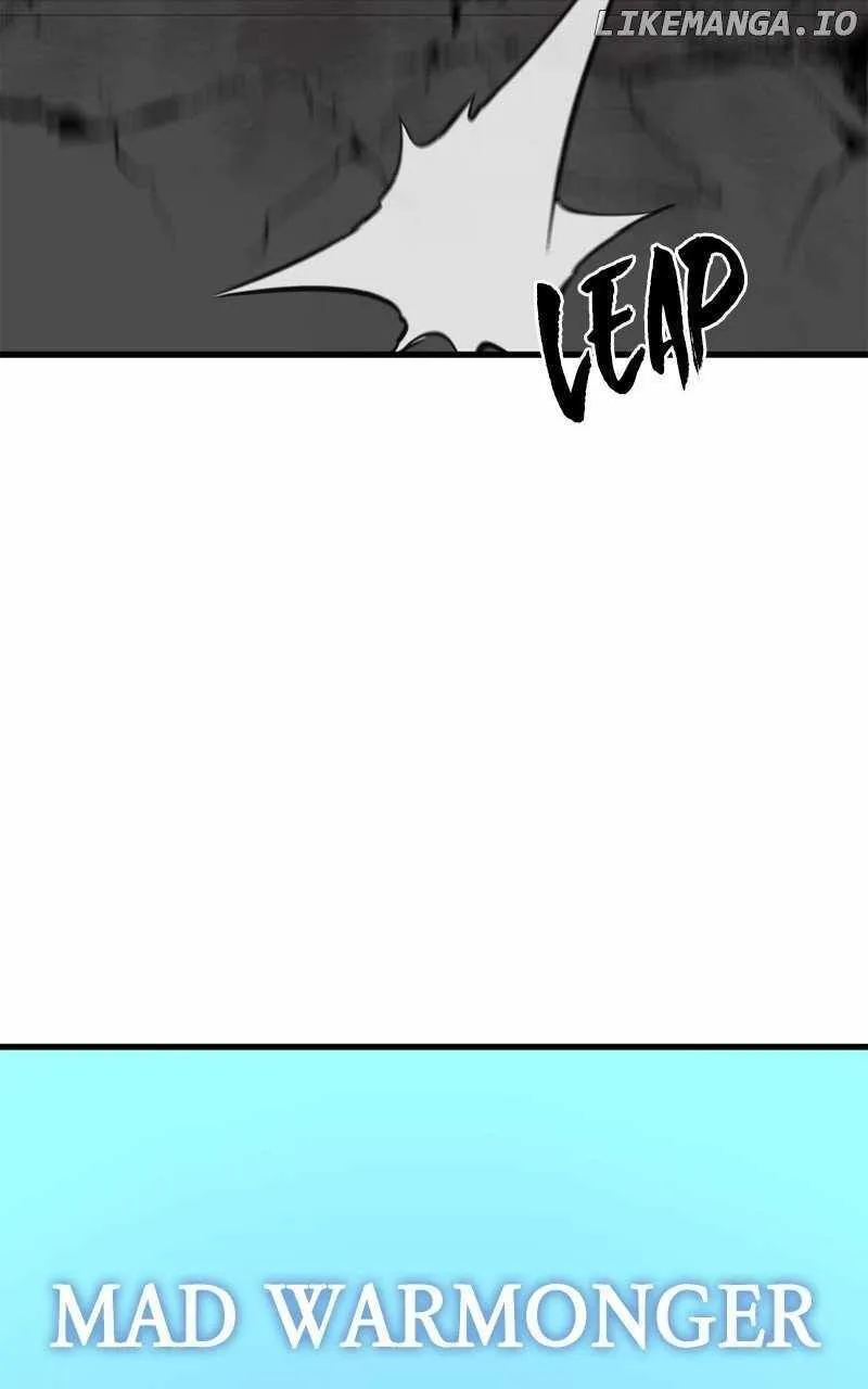 Read Hero Killer (Beolkkul) EN Manga Online