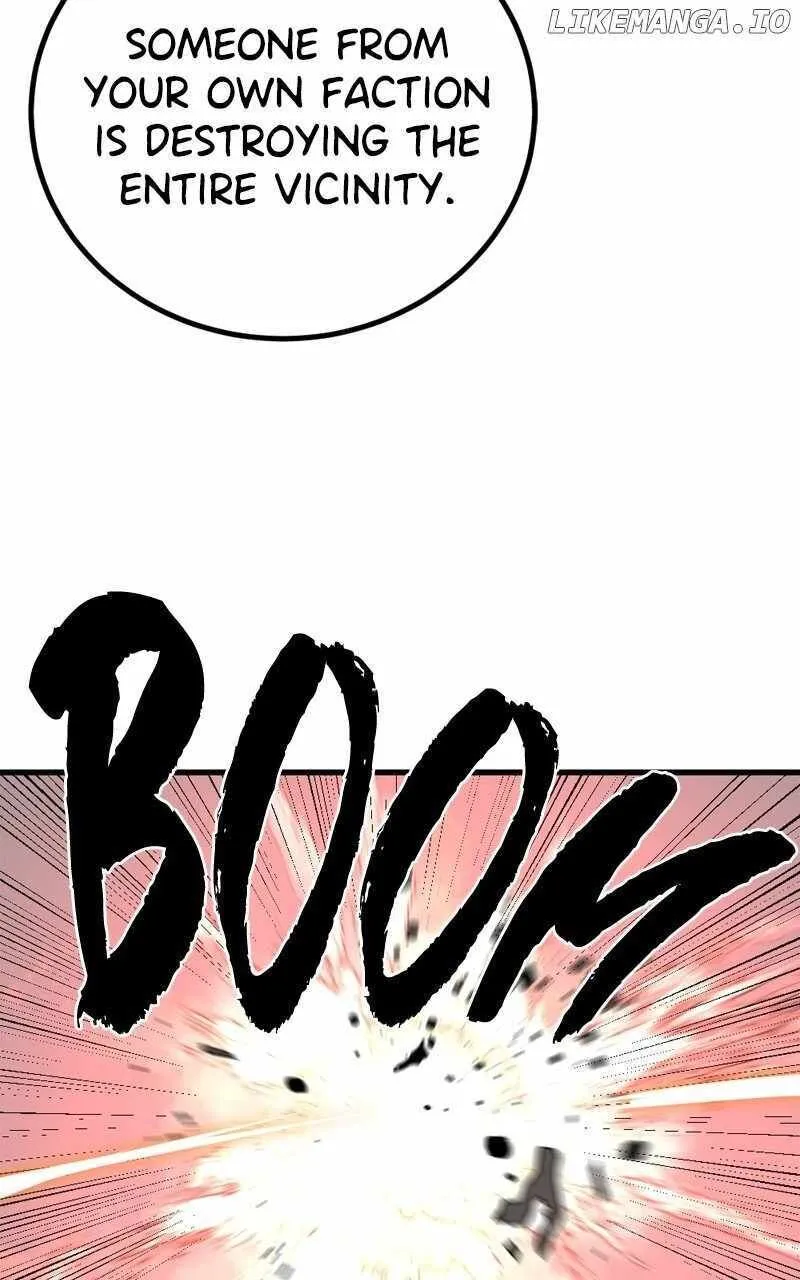 Read Hero Killer (Beolkkul) EN Manga Online