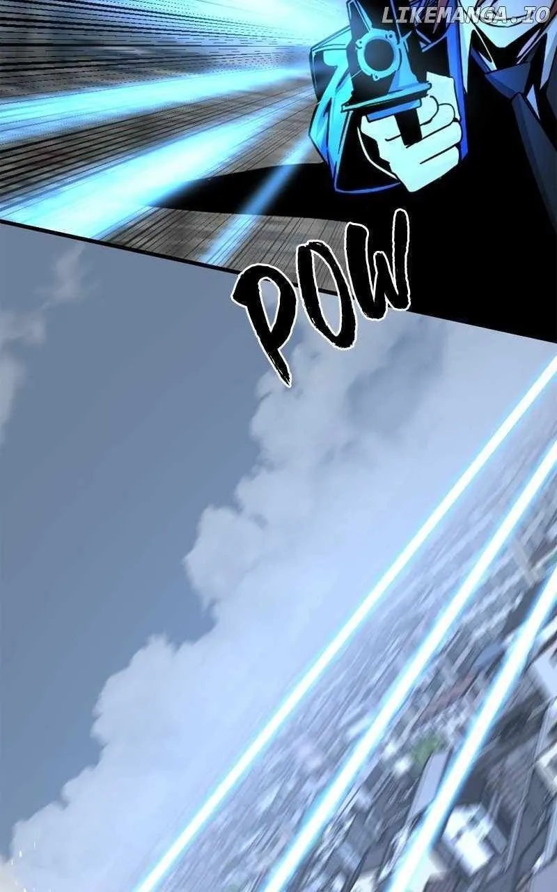 Read Hero Killer (Beolkkul) EN Manga Online