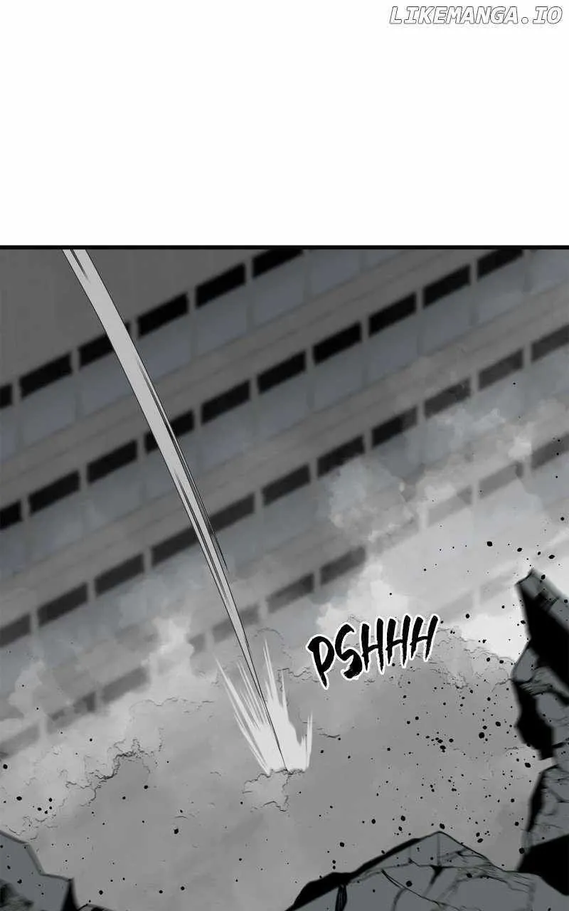 Read Hero Killer (Beolkkul) EN Manga Online