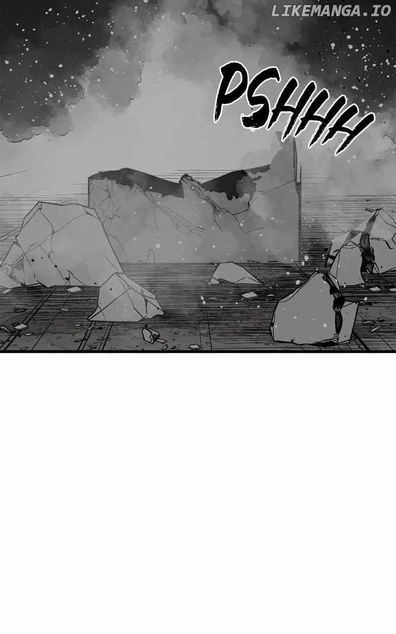 Read Hero Killer (Beolkkul) EN Manga Online