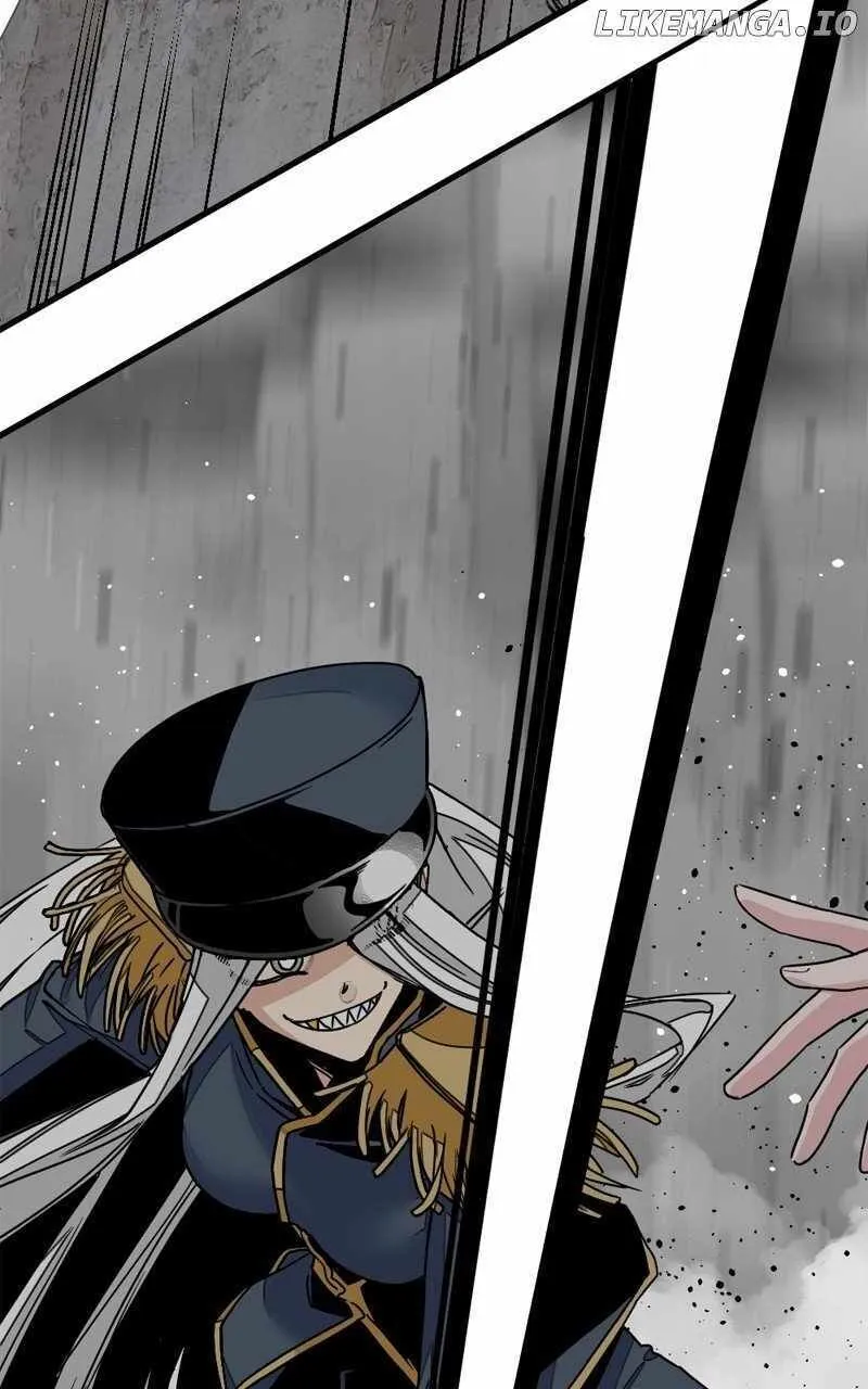 Read Hero Killer (Beolkkul) EN Manga Online