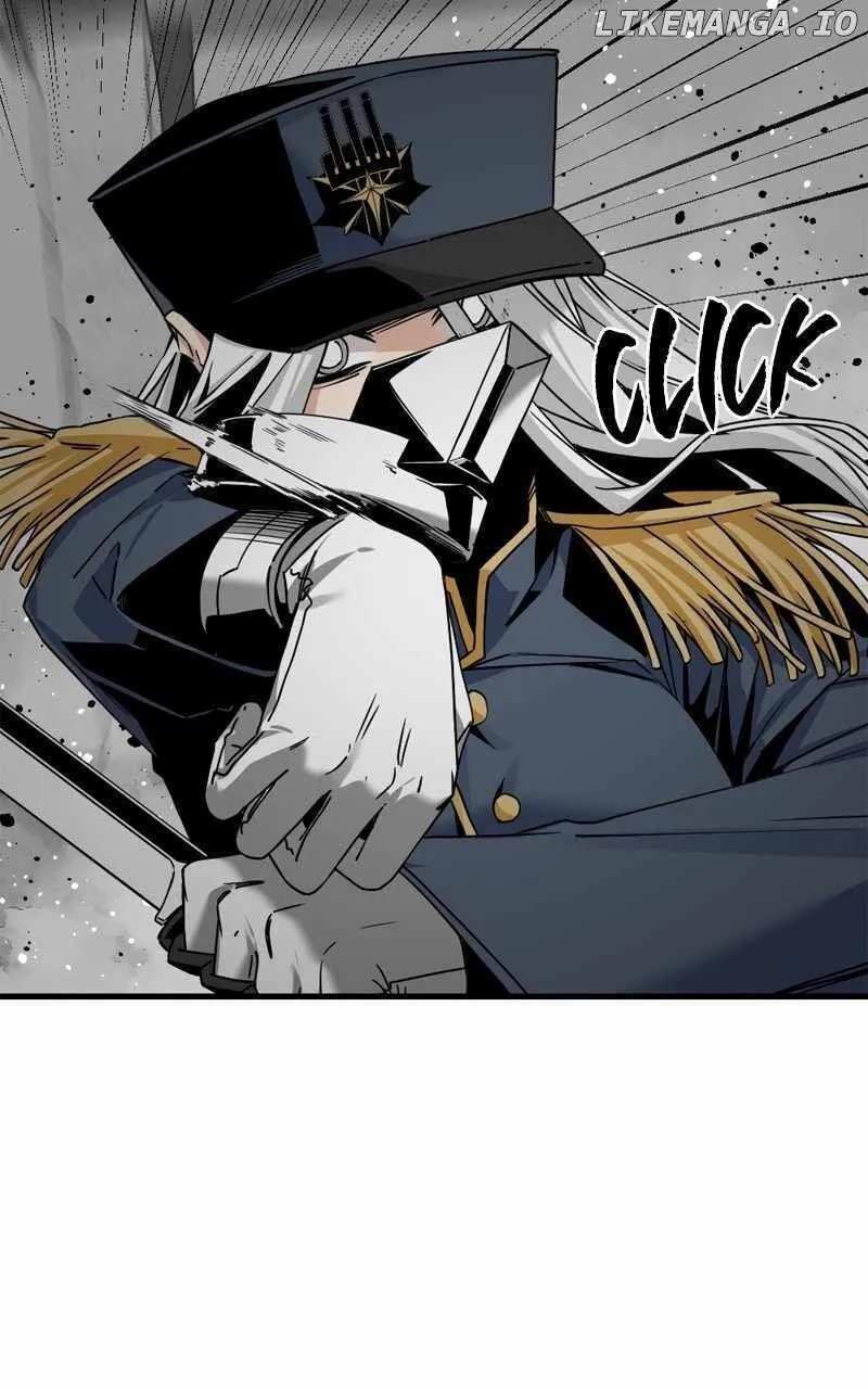 Read Hero Killer (Beolkkul) EN Manga Online