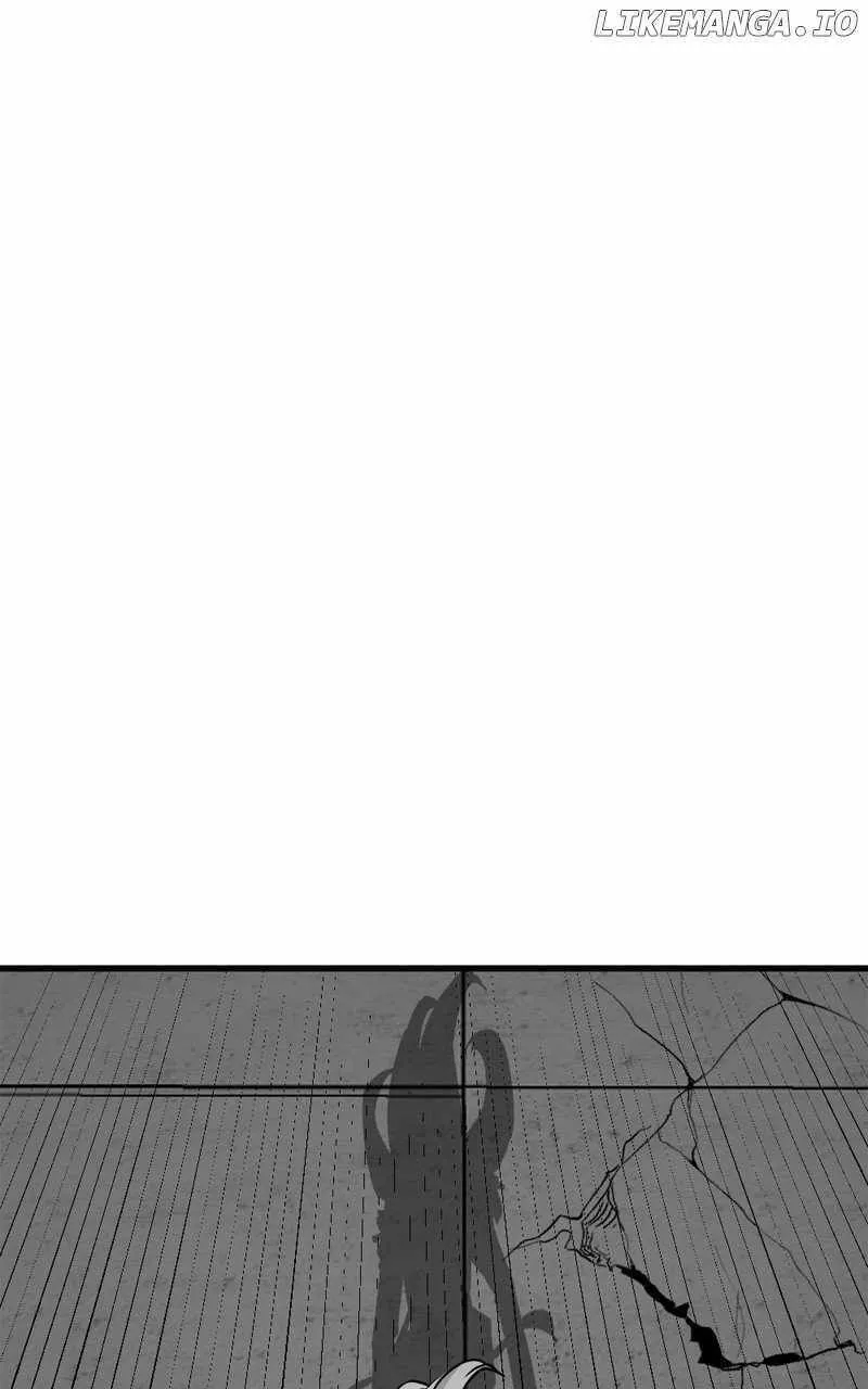 Read Hero Killer (Beolkkul) EN Manga Online
