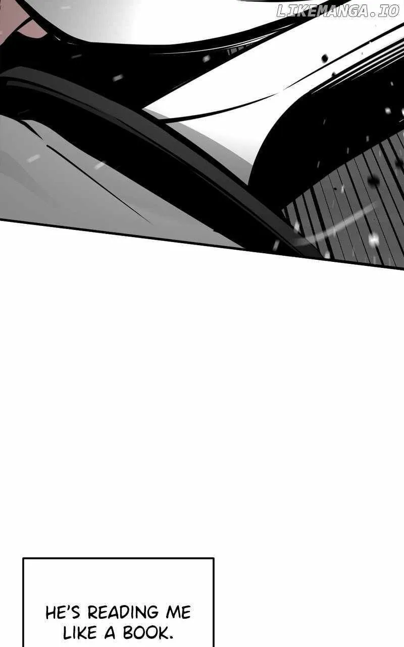 Read Hero Killer (Beolkkul) EN Manga Online