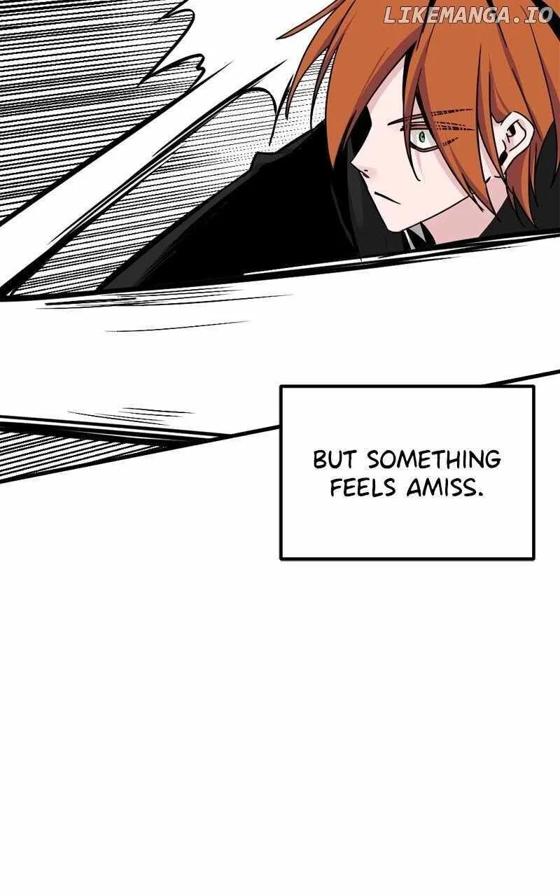 Read Hero Killer (Beolkkul) EN Manga Online