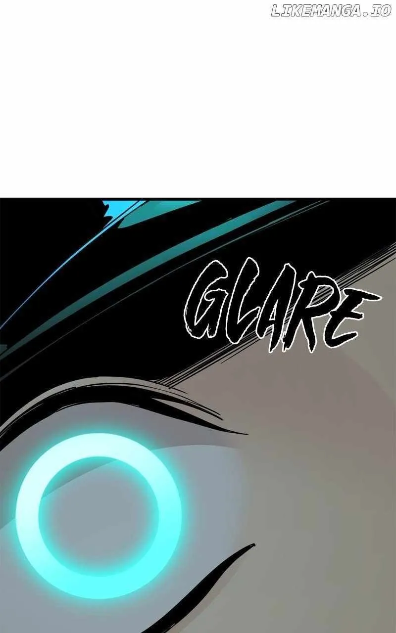 Read Hero Killer (Beolkkul) EN Manga Online