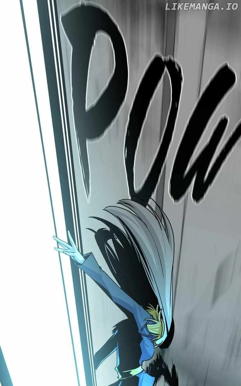 Read Hero Killer (Beolkkul) EN Manga Online
