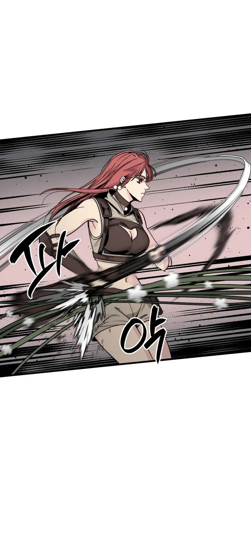 Read Hero Killer (Beolkkul) EN Manga Online