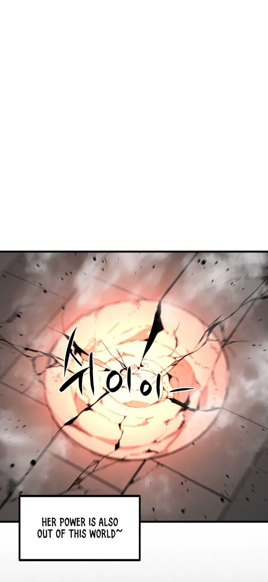 Read Hero Killer (Beolkkul) EN Manga Online