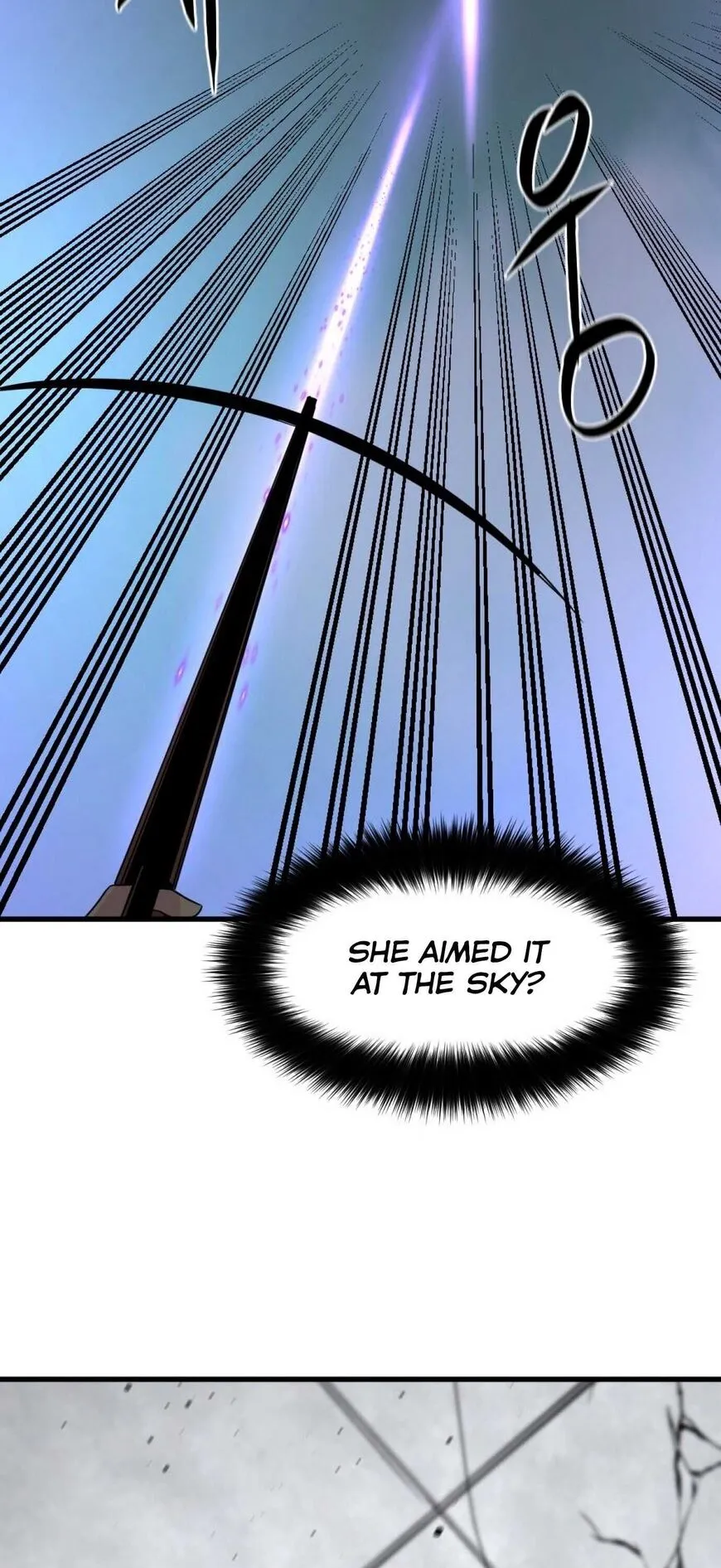 Read Hero Killer (Beolkkul) EN Manga Online
