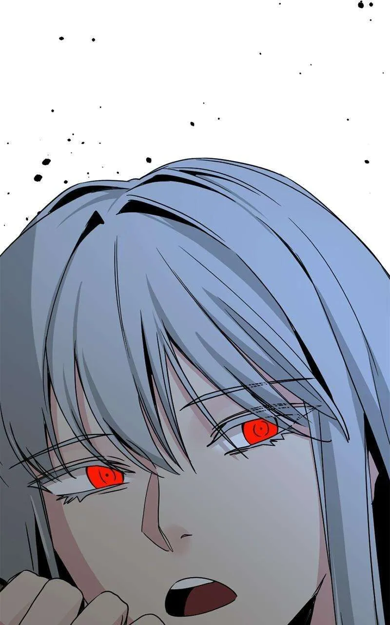 Read Hero Killer (Beolkkul) EN Manga Online
