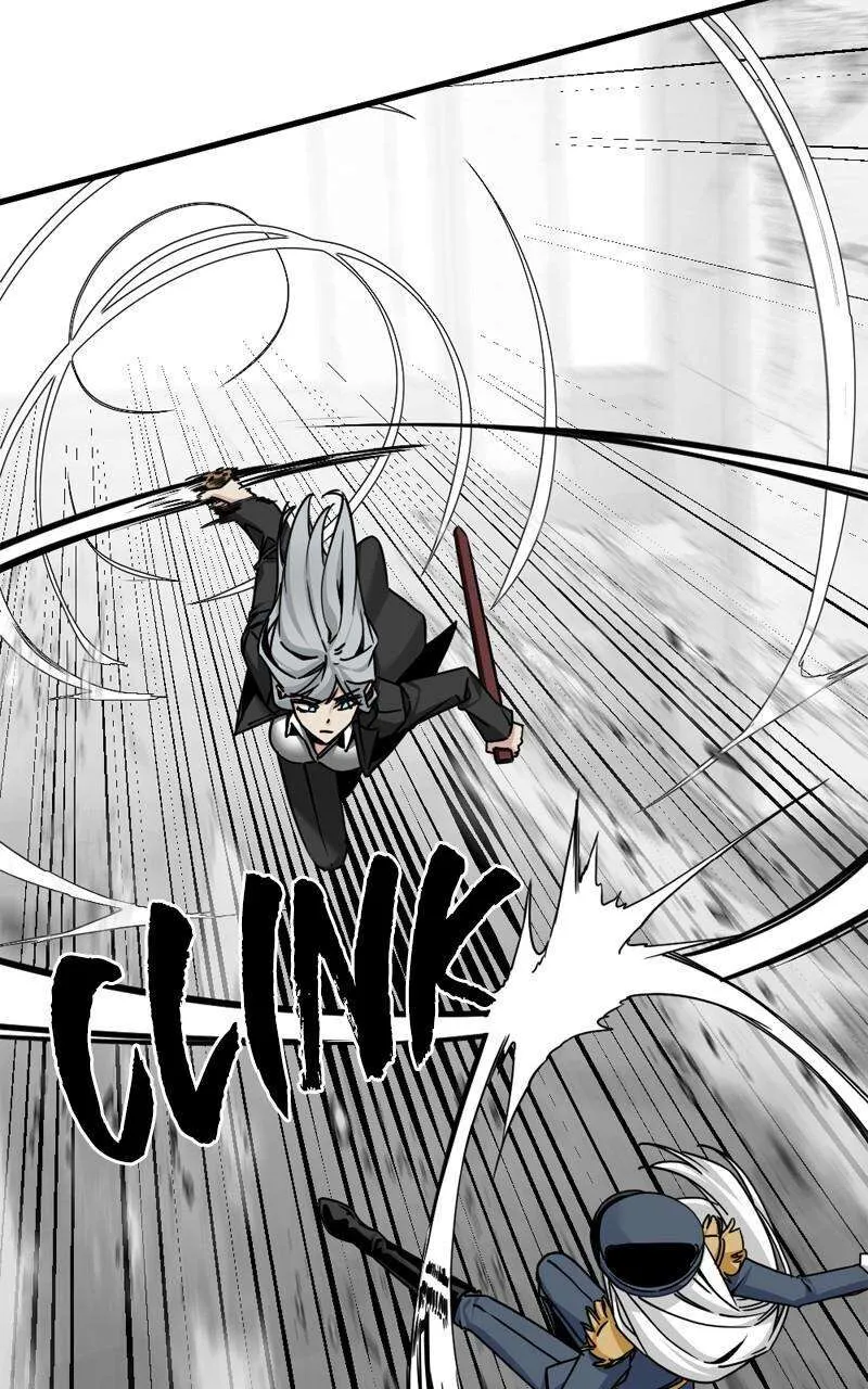 Read Hero Killer (Beolkkul) EN Manga Online