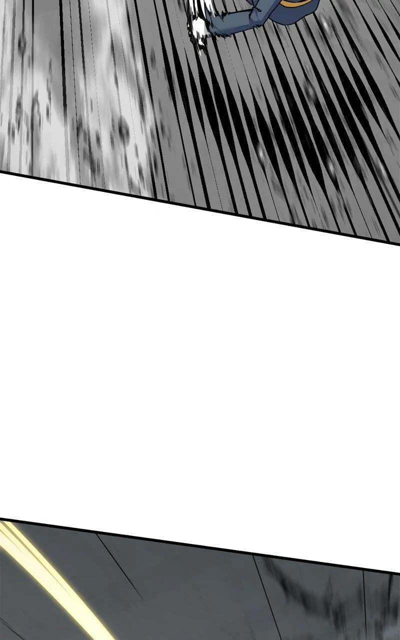 Read Hero Killer (Beolkkul) EN Manga Online
