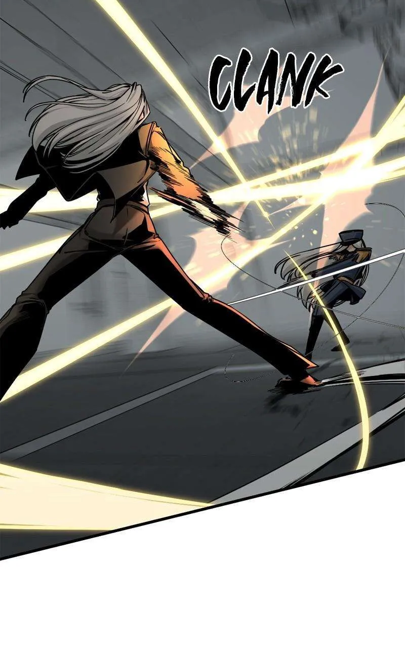 Read Hero Killer (Beolkkul) EN Manga Online