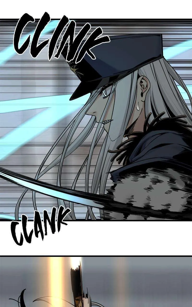 Read Hero Killer (Beolkkul) EN Manga Online
