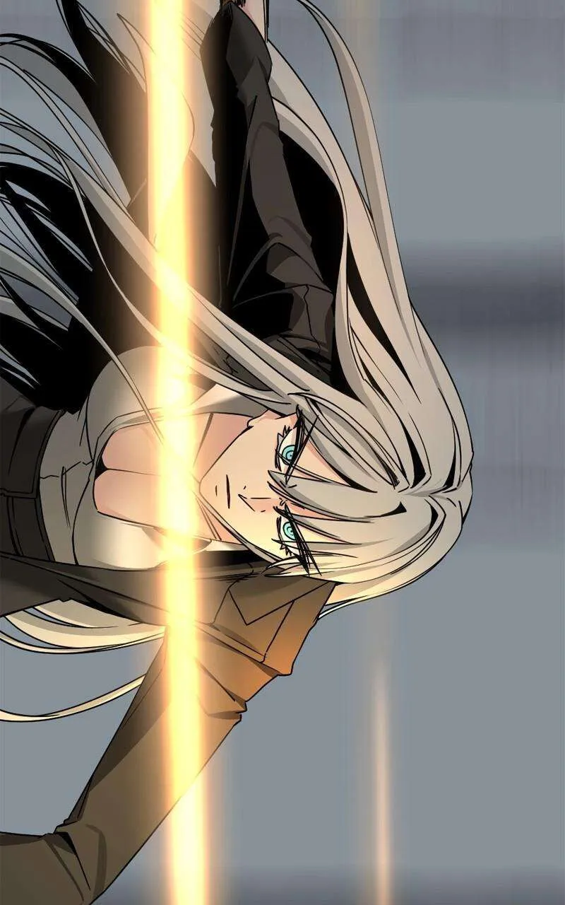 Read Hero Killer (Beolkkul) EN Manga Online