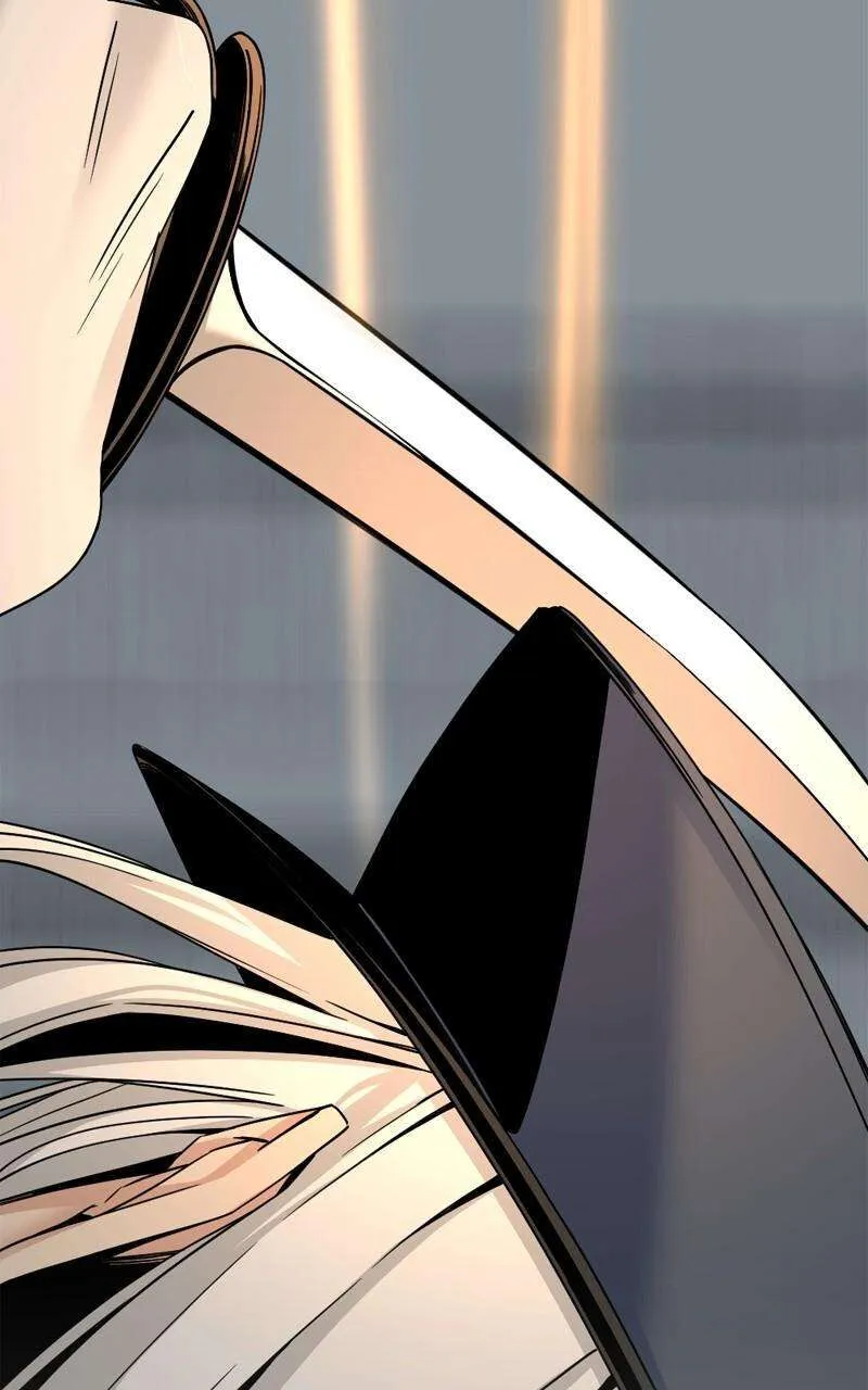 Read Hero Killer (Beolkkul) EN Manga Online